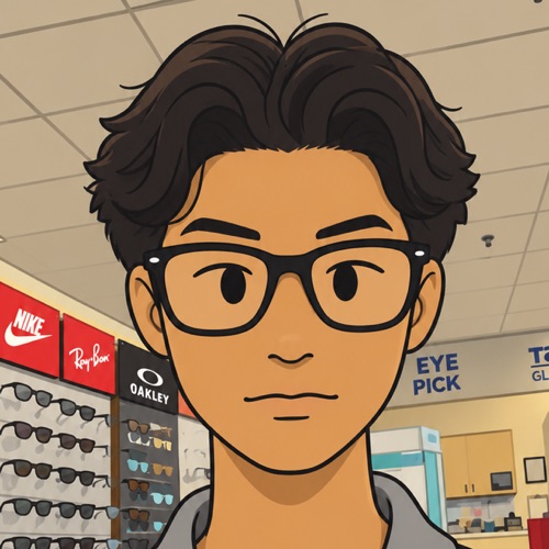 Dominic Arenas