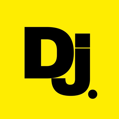 DJ. selling
