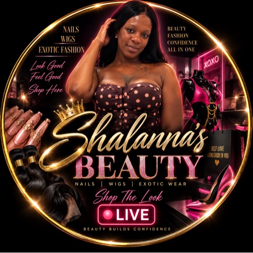 Shalanna 