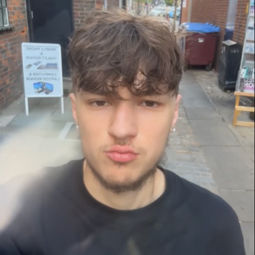 Dan