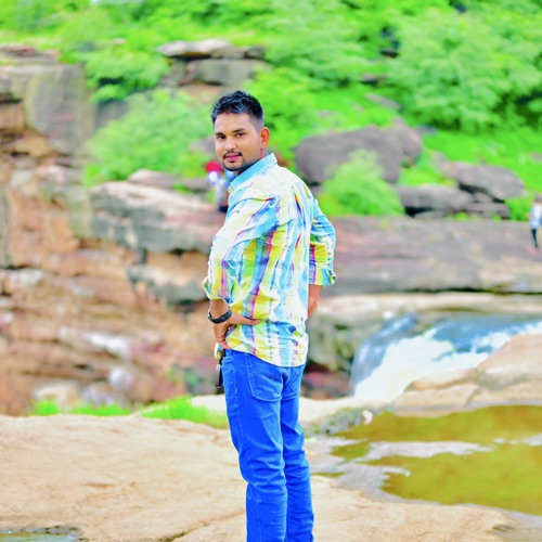 Rahul Marshal