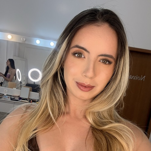 Gabrielle