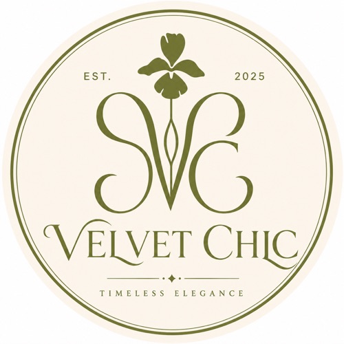 Venil Shop