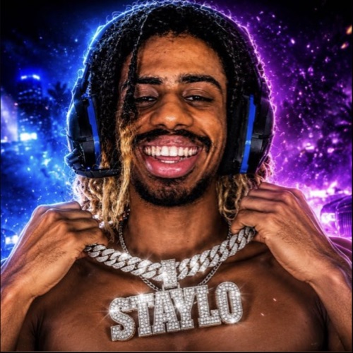 STAYLO