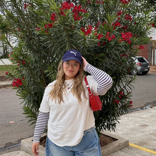 Virginia Cristaldo Lencina