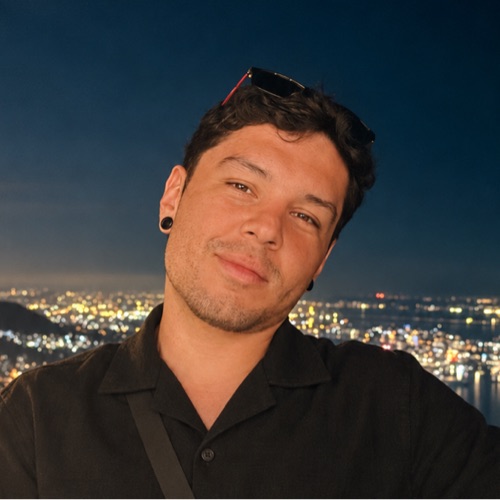 Fabrizio