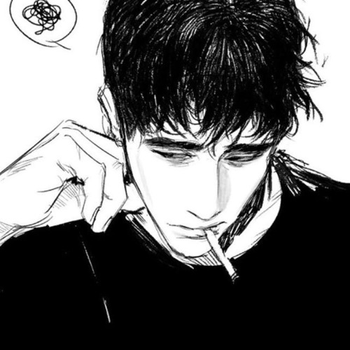 Shinra