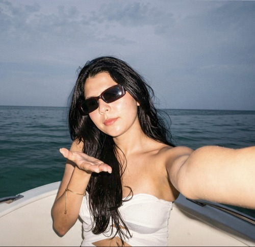 Ana Fontalvo