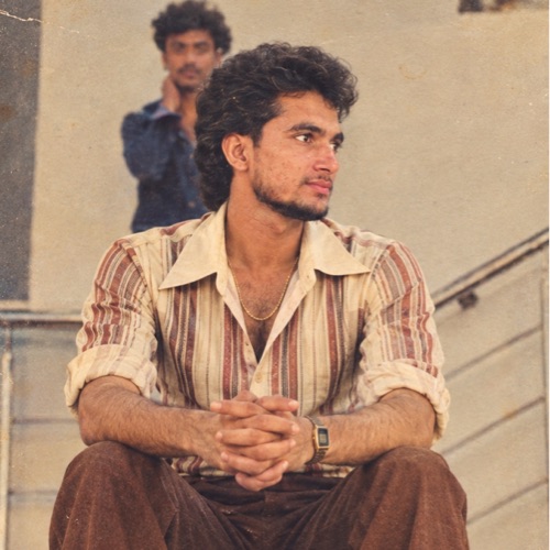 shivam yadav
