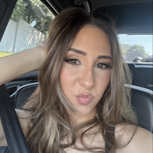 Tam