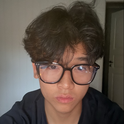 Dennis Van Duong