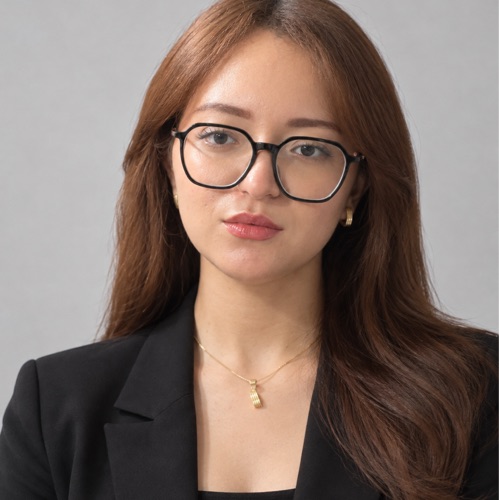 Hiba Elm