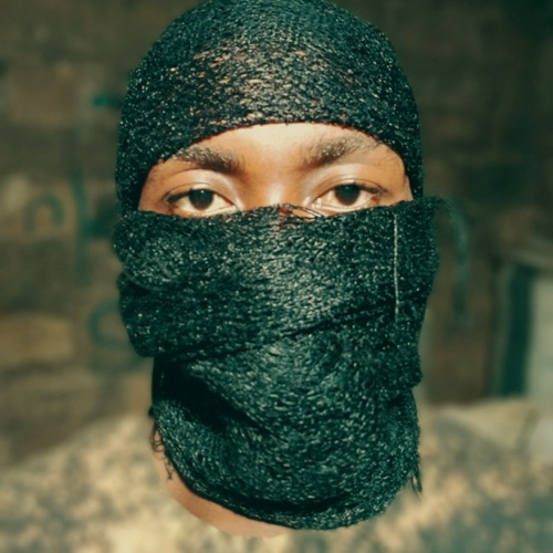 Mp Tyga