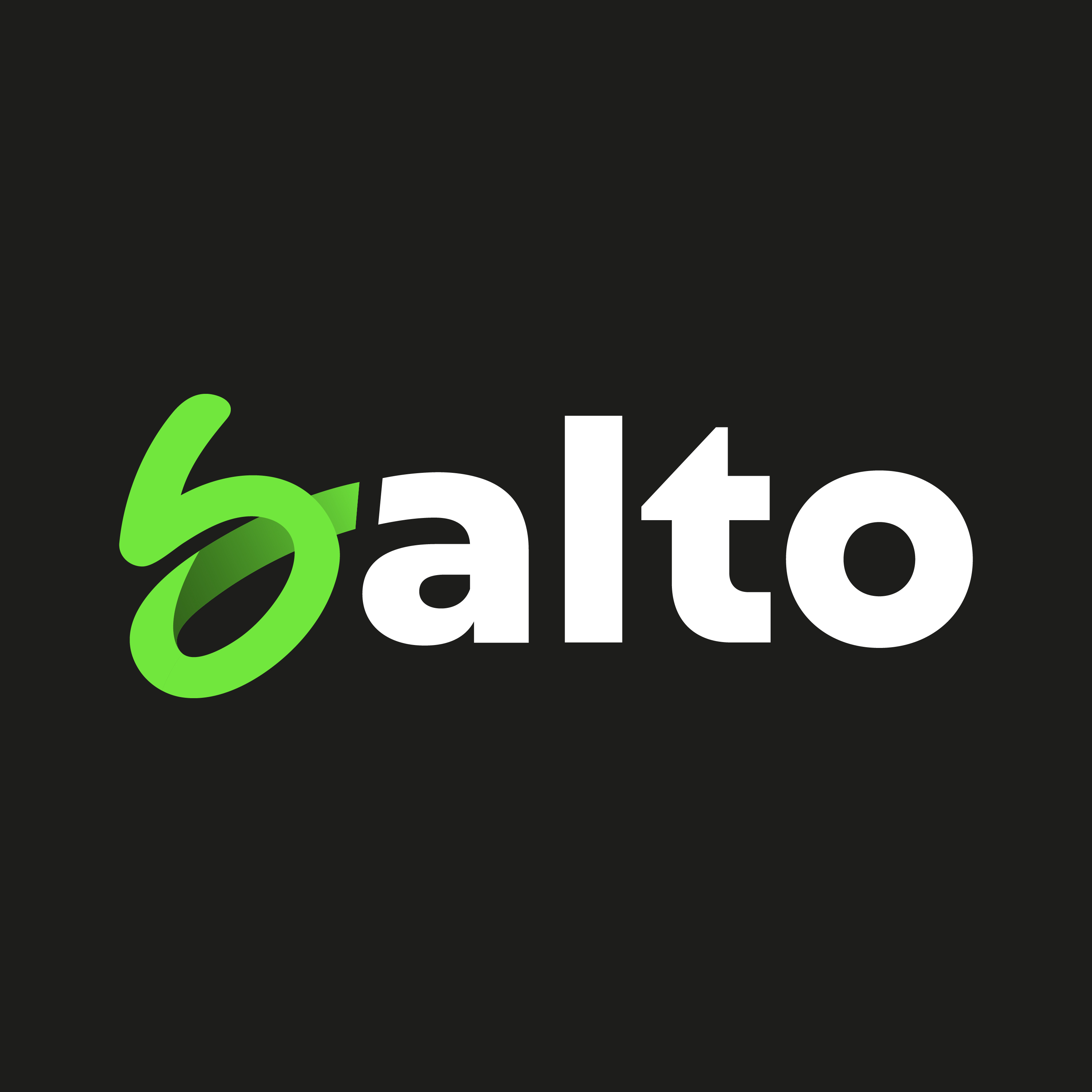 Salto Labs