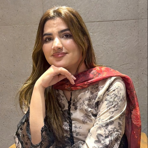Noor Salar