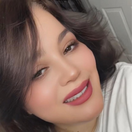 Nurcaury 