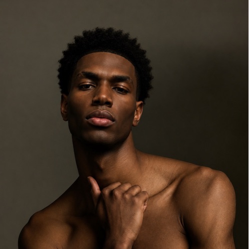 Jumari Mark