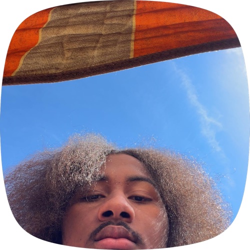 Alanbillone 