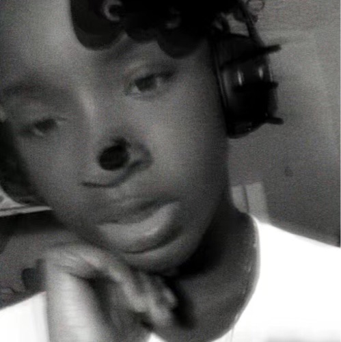 Jaidenn Edwards