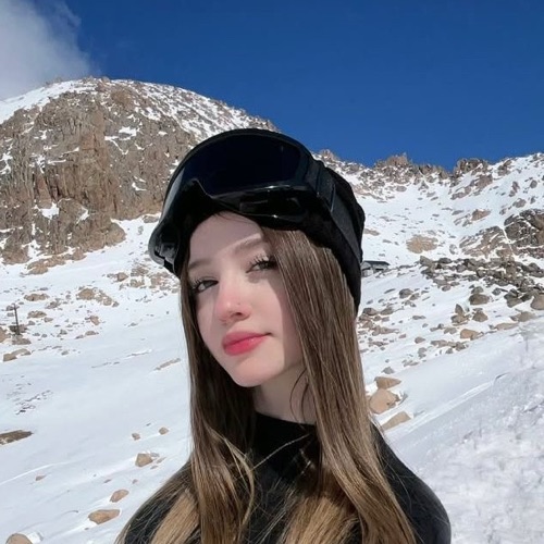 Bby_honey98