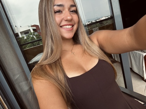 Laura Chaban