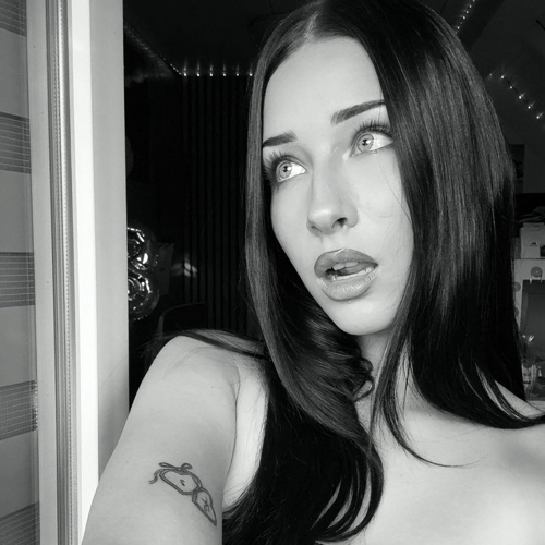 Bara Kuznikova