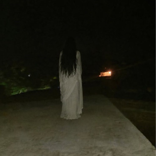 kkk