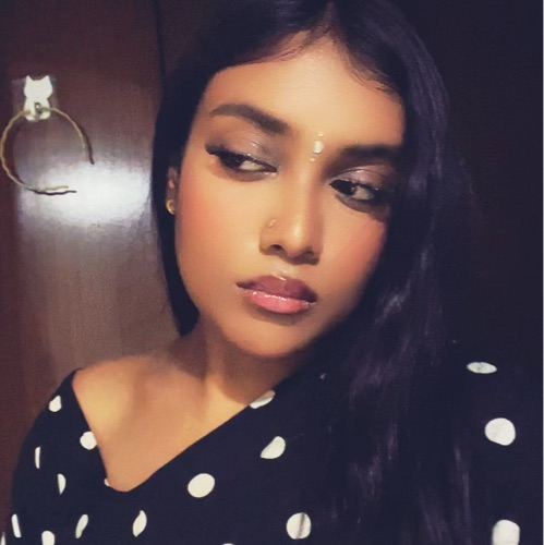 Nafisa Solaiman