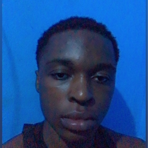 Bernard Ansah