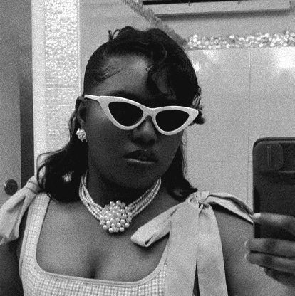 Shaniqua Miller