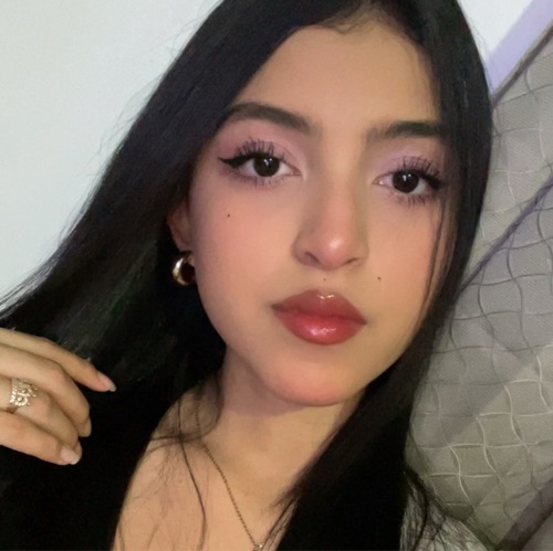 Julieth