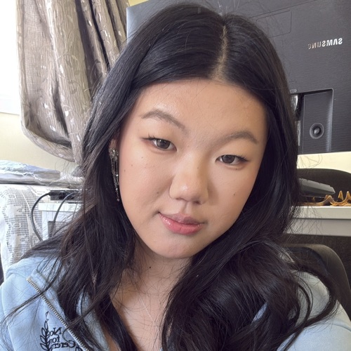 Sharon Hou