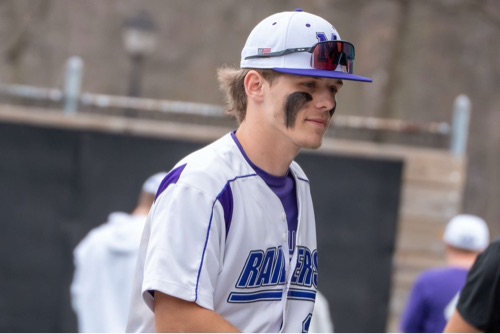 Brycen Fox