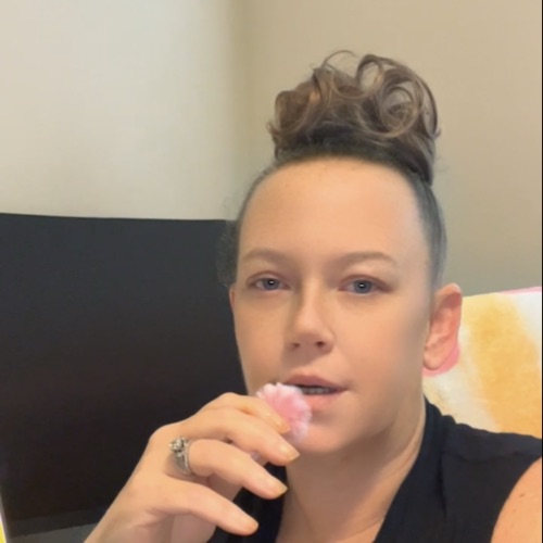 Melissa Ratliff