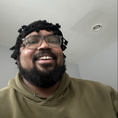 Nate Coleman