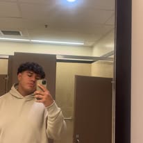 Isaiah Morales