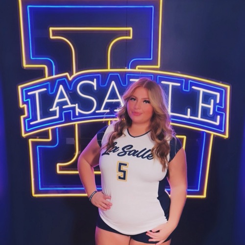 jane  batista 