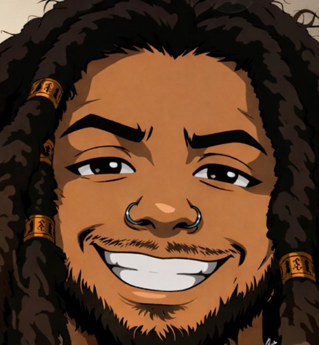 Mateo