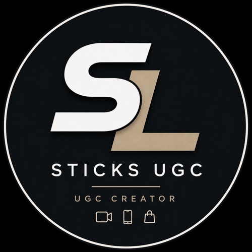 Sticks Larkin