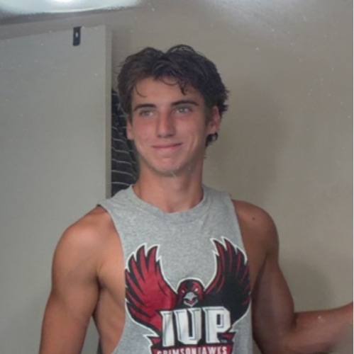 Evan Perrucci
