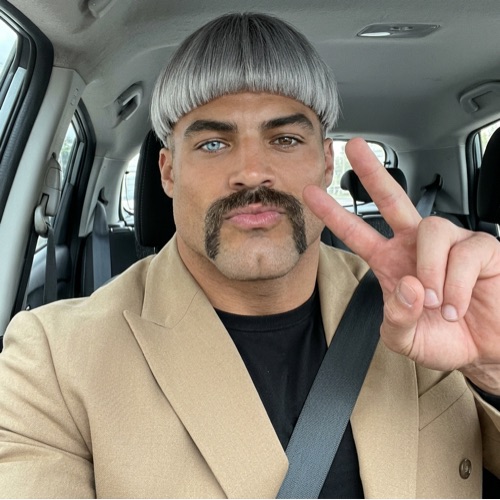 REYNOL ROSARIO