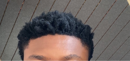 Samuel Akerele