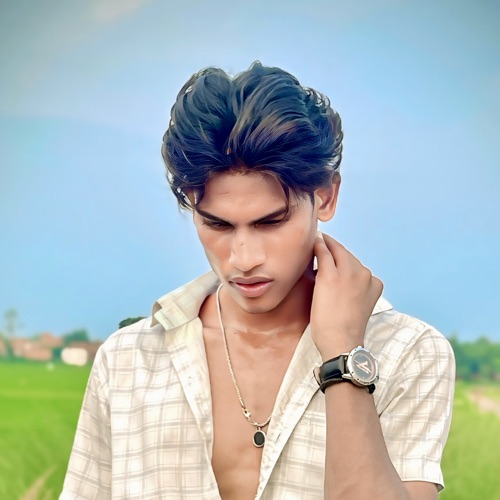 Vivek Kumar