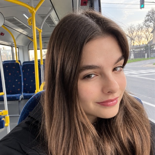 Karolina Kunovjankova