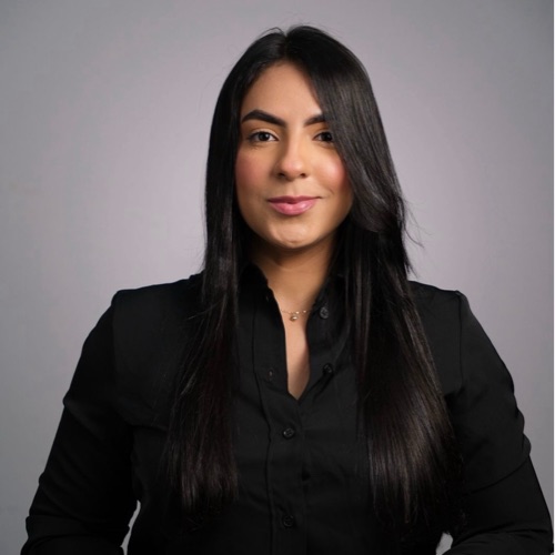 Nayezda Peña