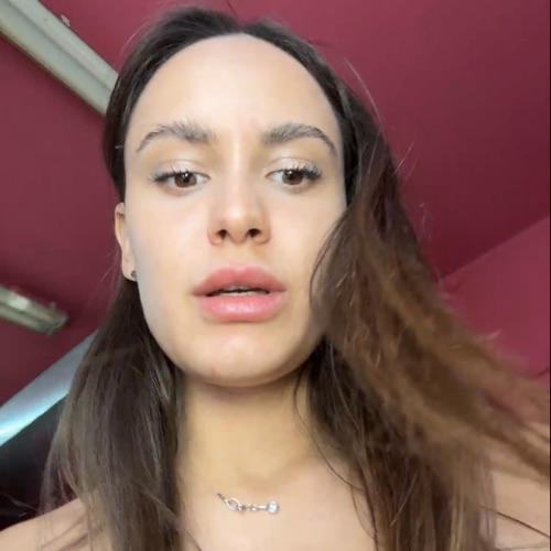 Anemba Zegeh
