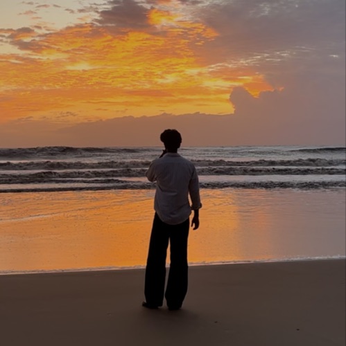 Mohd Rehan