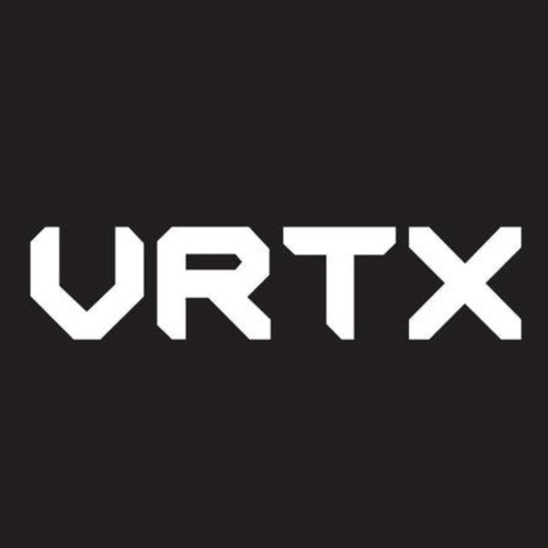 www.tiktok.com/@vyrtexfit