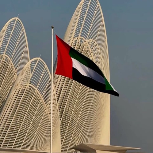 Mubarak 