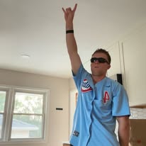 Ben Sandvig